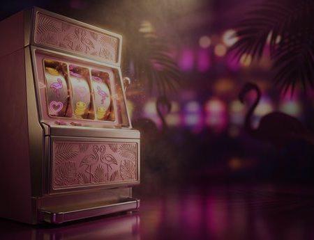 Flamingo Las Vegas