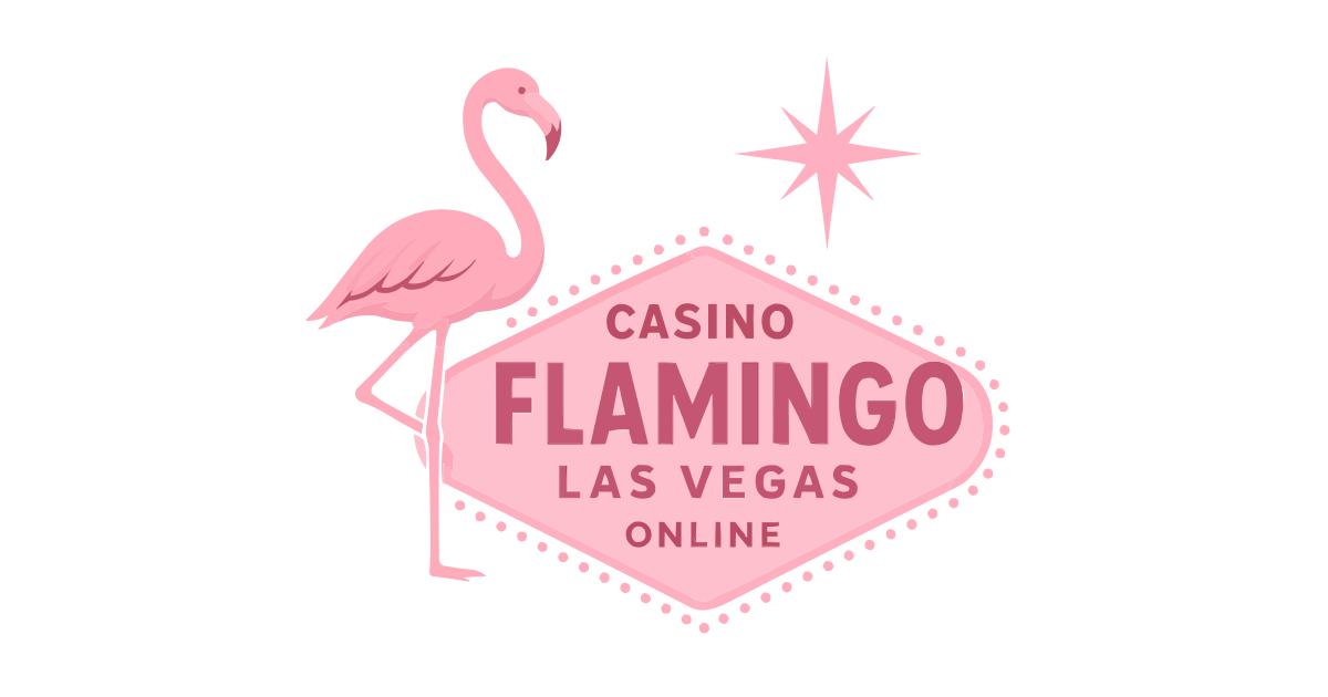 Reload Bonus on £50+
